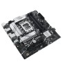 ASUS Placa Base PRIME B760M-A-CSM DDR5 mATX 1700