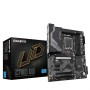 Gigabyte Placa Base Z790 UD DDR5 ATX 1700