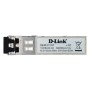 D-Link DEM-311GT/10 Modulo SFP MM 550m (10-pack)