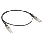 D-Link DEM-CB100S28 Cable 25G SFP28 Direct Attach