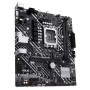 ASUS Placa Base PRIME H610M-E CSM DDR5