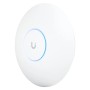 Ubiquiti U7-Pro AP WiFi7 PoE+ 1x1/2.5GbE