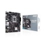 ASUS Placa Base PRIME H610M-K DDR5  mATX LGA1700