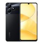 Realme C51 6.74" 90 Hz 6Gb 256GB Carbon Black