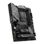 MSI Placa Base Z790 GAMING PLUS WIFI DDR5 ATX 1700