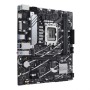 ASUS Placa Base PRIME B760M-K D4 mATX 1700