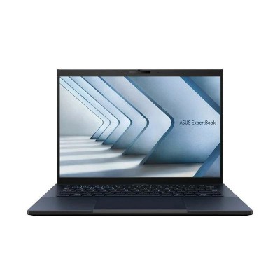 HP 255 G10 817Z7EA AMD R5-7530U 16GB 512 W11H 15.6