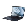 Asus B5404CMA-Q50366X U7-155H 16GB 512 W11Pro 14"