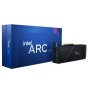 INTEL VGA ARC A750 8GB DDR6