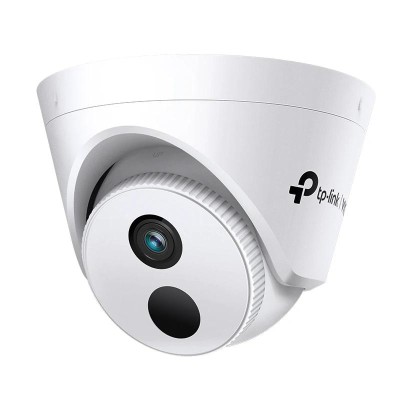 VIGI Cámara IP Bullet  4MP Plástico IR 2.8mm