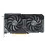 ASUS VGA NVIDIA DUAL RTX 4060 O8G 8GB DDR6