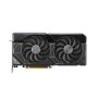 ASUS VGA NVIDIA DUAL RTX 4070 O12G 12GB DDR6