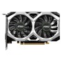 MSI VGA NVIDIA GTX 1650 D6 VENTUS XS OCV3