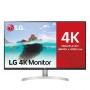 LG 32UN500P-W  monitor LED 31.5" 4K 2xHDMI DP MM