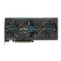 Gigabyte VGA NVIDIA RTX 4070 SUPER EAGLE OC 12