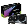 Gigabyte VGA NVIDIA RTX 4070 TI SUPER AORUS MASTER