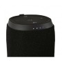 Coolbox Altavoz Bluetooh BT COOLSTONE-15