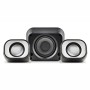 NGS COMET 2.1 ALTAVOZ USB 20W RMS ENT AUX