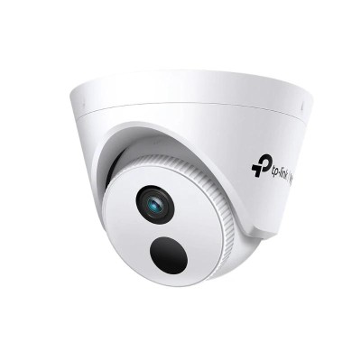 VIGI Cámara IP Turret  3MP Plástico IR 2.8mm