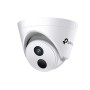 VIGI Cámara IP Turret  3MP Plástico IR 4mm