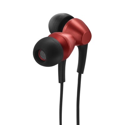 Energy Sistem Auricular+Mic Intra Urban 3 Coral