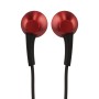 Energy Sistem Auricular+Mic Intra Urban 3 Coral