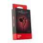 Energy Sistem Auricular+Mic Intra Urban 3 Coral