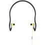 Energy  Sistem Auriculares Sport 2 Yellow