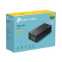 TP-Link POE380S Omada 10G PoE++ Inyector 90W