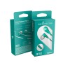 Energy Sistem Auricular Intrauditivo Style 1 Menta