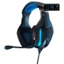 Energy Sistem Auricular+Mic Gaming ESG 5 Shock