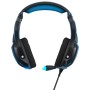 Energy Sistem Auricular+Mic Gaming ESG 5 Shock