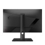 MSI G272QPF Monitor 27"Gaming WQHD 170hz 2xHDMI DP