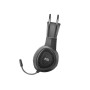 Mars Gaming MH120 HEADSET+MICRO MULTIPLAT.