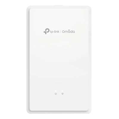 TP-Link EAP615GP-Wall AP AX1800 WiFi6 1xGPON 2xGbE