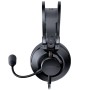 Cougar Auriculares VM410 Gaming Classic