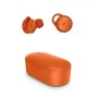 Energy Sistem Sport 2 True Wireless Carrot BT 5.0