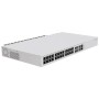 MikroTik CRS326-4C+20G+2Q+RM Switch 2x40Gb QSFP+