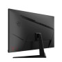 MSI G321Q Monitor 31.5"Gaming 170hz 1ms HDMI DP