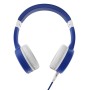 Energy Sistem Auriculares Lol&Roll Sonic Blue