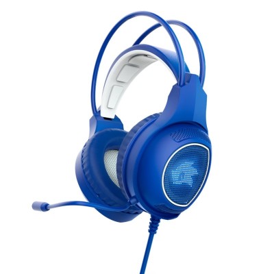 Energy Sistem Auricular Gaming 2 Sonic