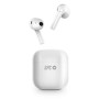 SPC Auriculares Zion Studio 4620B cancelacion ruid