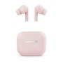 Energy Sistem Auriculares TW Style 2 Rosette