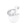 OPPO Auriculares Enco Buds 2 W15 white