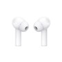 OPPO Auriculares Enco Buds 2 W15 white