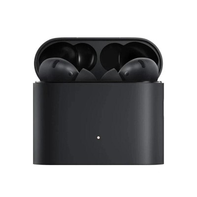 XIAOMI MI True Wireless 2 Pro Black