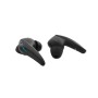 DEEPGAMING Auricular GT1PRO BT