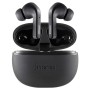 Intenso Buds T300A Auriculares TWS con ANC Black