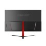 MSI G27C4 E3 Monitor 27"Gaming VA 180H 4ms HDMI DP