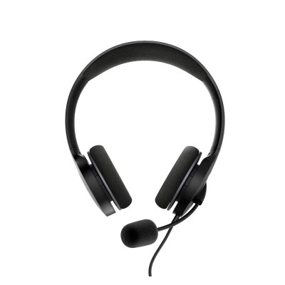 Energy Sistem Auriculares Office 3 Black